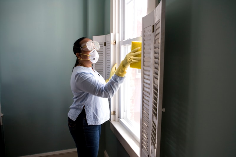 Expert Drain Repair in Pismo Beach
